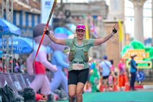 BIB: 5120
                            <button type="button" onclick="openModal(24883253)" class="btn btn-primary btn-sm float-right btn-popup" data-toggle="modal" data-target=".modal-high-quality">
                        <i class="fas fa-shopping-cart"></i> Add to Cart
                    </button>
                                            <button type="button" onclick="isThisMe(24883253, true)" class="btn btn-success btn-sm float-right btn-popup btn-isme hidden" data-toggle="tooltip" data-placement="bottom" title="นี่คือรูปของคุณใช่ไหม คลิกที่นี่เพื่อเอาเข้าอัลบั้ม">
                        <i class="fas fa-plus"></i> Add to album
                    </button>
                    <button type="button" onclick="isThisMe(24883253, false)" class="btn btn-warning btn-sm float-right btn-popup btn-isnotme hidden">
                        <i class="fas fa-ban"></i> Remove from album
                    </button>